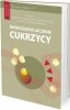 Nowoczesne leczenie cukrzycy. Leki inne niż insulina
